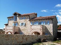 We offer the following property sales services; Sales promotion of properties on behalf of vendors, Sale and Purchase services covering the entire legal process, Sales of our own property developments, Property search on behalf of clients looking to buy.